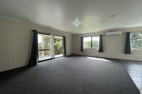 Photo of property in 2/8 Ross Avenue, Otara, Auckland, 2023