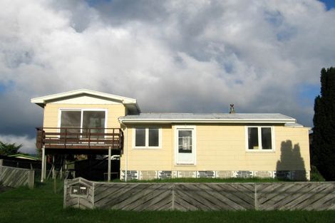 Photo of property in 28a Michael Road, Paraparaumu Beach, Paraparaumu, 5032