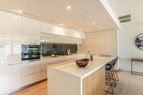 Photo of property in 1103/1 Market Lane, Wellington Central, Wellington, 6011