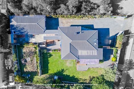 Photo of property in 13 Mills Street, Seddon, 7210