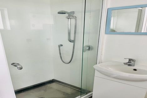 Photo of property in 2/230 Rifle Range Road, Tauhara, Taupo, 3330