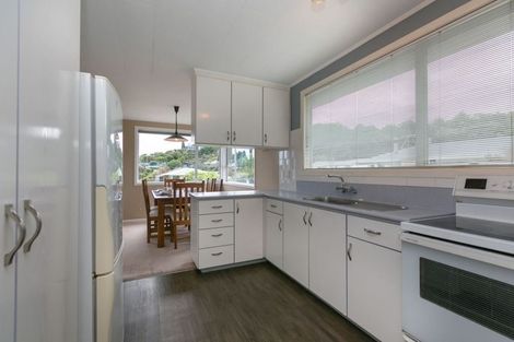 Photo of property in 45 Cumberland Street, Merrilands, New Plymouth, 4312