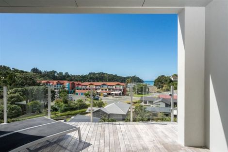 Photo of property in 10 Genoa Lane, Tutukaka, Whangarei, 0173