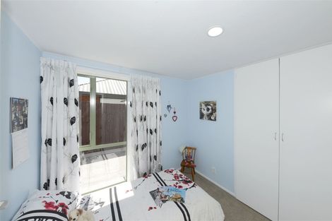 Photo of property in 27a Meadow Street, Papanui, Christchurch, 8052