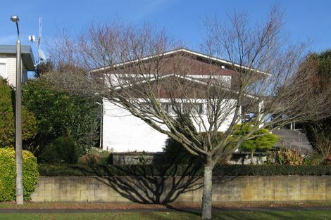 Photo of property in 18 Pelorus Street, Glenview, Hamilton, 3206