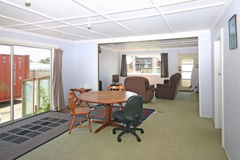 Photo of property in 3 Clive Road, Katikati, 3129