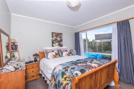 Photo of property in 11 Maraval Crescent, Grenada Village, Wellington, 6037