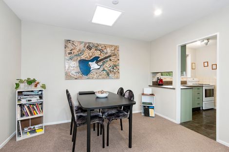 Photo of property in 1/58 Epsom Road, Sockburn, Christchurch, 8042