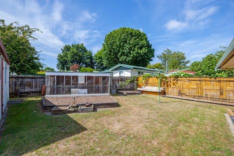 Photo of property in 36 Rangipoia Place, Turangi, 3334