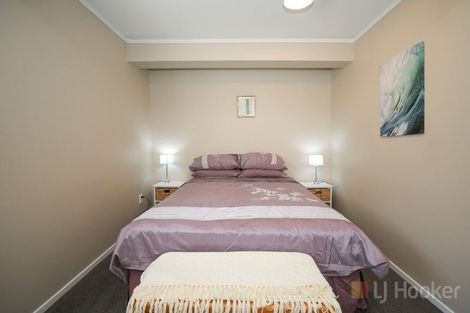 Photo of property in 175 Devon Street, Hillcrest, Rotorua, 3015