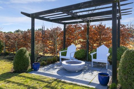 Photo of property in 13/500 Kinloch Road, Kinloch, Taupo, 3377