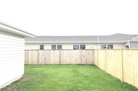 Photo of property in 9 Kapia Drive, Takanini, 2112