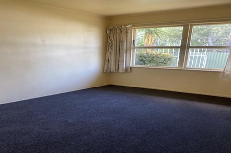 Photo of property in 20b Goldsmith Street, Maeroa, Hamilton, 3200