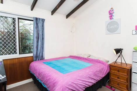 Photo of property in 99a Fox Street, Whataupoko, Gisborne, 4010