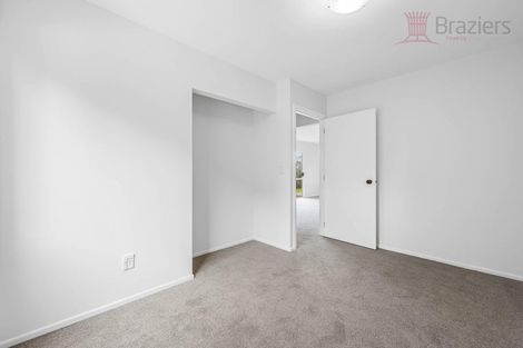 Photo of property in 2/26 Walton Street, Sydenham, Christchurch, 8023
