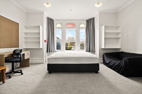 Photo of property in 75d York Place, Dunedin Central, Dunedin, 9016
