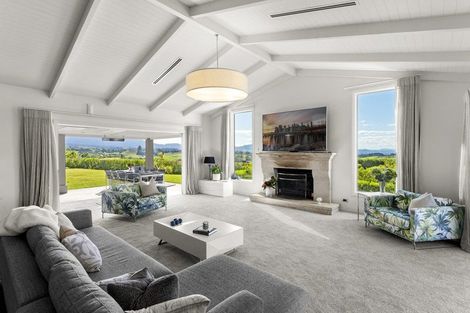 Photo of property in 230a Waipapa Block Road, Whakamarama, Tauranga, 3180