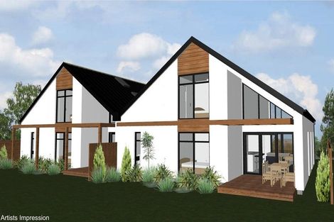 Photo of property in 10 Hill Tops Way, Stoke, Nelson, 7011