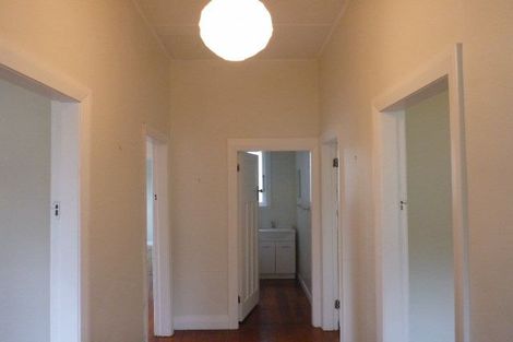 Photo of property in 145a Aro Street, Aro Valley, Wellington, 6021