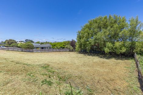 Photo of property in 23 Tawhero Street, Gonville, Wanganui, 4501
