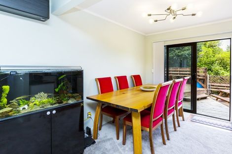 Photo of property in 107 Avro Road, Blue Mountains, Upper Hutt, 5371