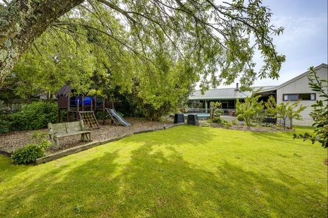 Photo of property in 25a Waterhouse Street, Taradale, Napier, 4112