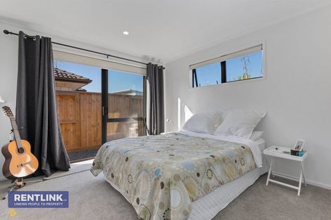 Photo of property in 79 Hills View Drive, Papamoa, 3118