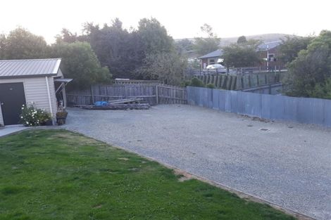 Photo of property in 62 Wilson Street, Geraldine, 7930