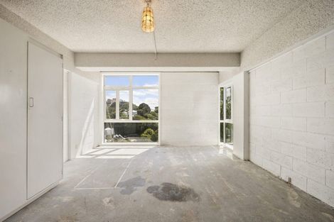 Photo of property in Fairmont Flats, 3d/20 Maarama Crescent, Aro Valley, Wellington, 6021