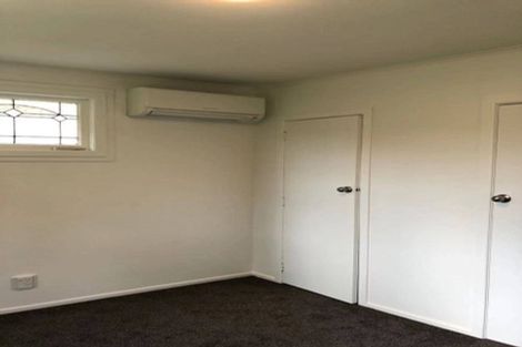 Photo of property in 9 Gribble Grove, Stokes Valley, Lower Hutt, 5019