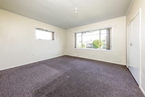 Photo of property in 562 Great South Road, Manukau, Auckland, 2025