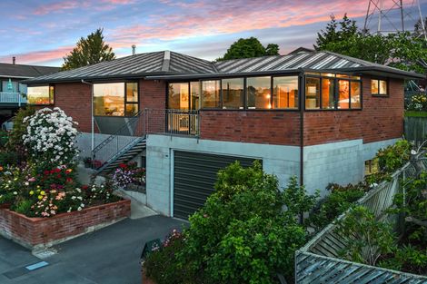 Photo of property in 30 Stirling Place, Marchwiel, Timaru, 7910