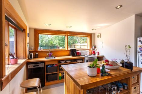 Photo of property in 146 Bordesley Street, Phillipstown, Christchurch, 8011