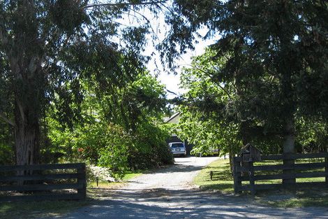 Photo of property in 336 West Belt, Rangiora, 7400