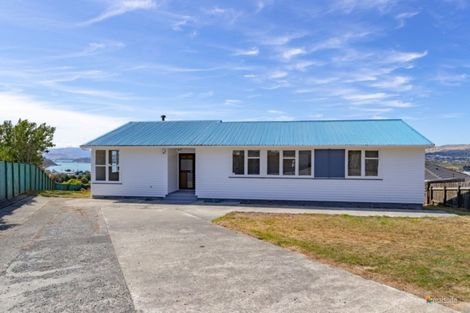 Photo of property in 33 Rangituhi Crescent, Takapuwahia, Porirua, 5022