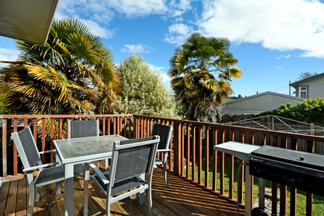 Photo of property in 1/25 Tipahi Street, Nelson South, Nelson, 7010