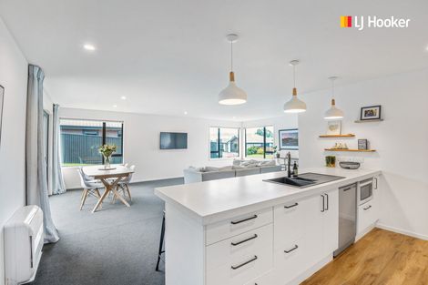 Photo of property in 65 Owhiro Avenue, Mosgiel, 9024