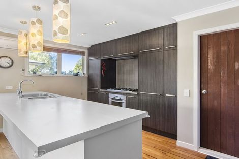 Photo of property in 46a Hall Road, Matua, Tauranga, 3110