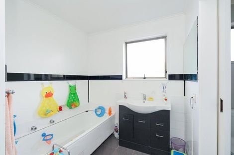 Photo of property in 5/20 Jackson Street, Richmond, Invercargill, 9810