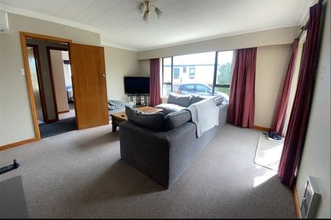 Photo of property in 22 Talbot Place, Hargest, Invercargill, 9810