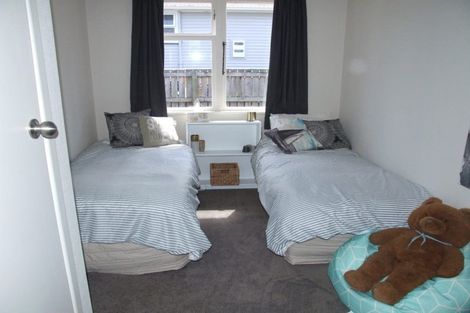 Photo of property in 34 Maire Street, Mamaku, 3020