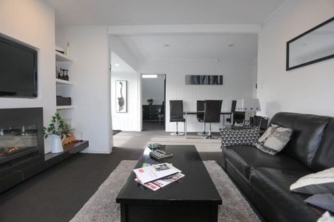 Photo of property in 81a Middleton Road, Upper Riccarton, Christchurch, 8041