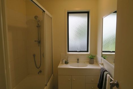 Photo of property in 120 Mcgregor Road, Ohaupo, 3882