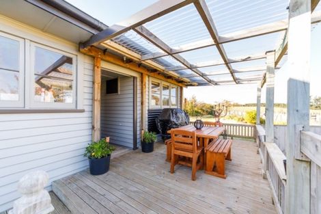 Photo of property in 5 Grace Street North, Sanson, 4817