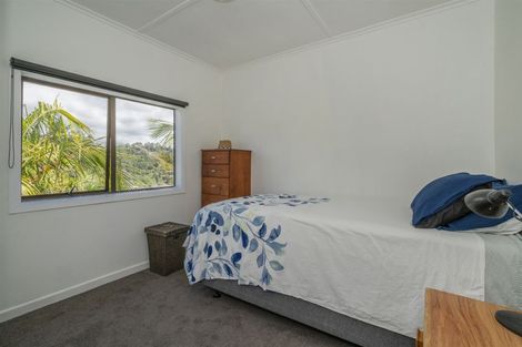 Photo of property in 2 Ridge Road, Tairua, 3508