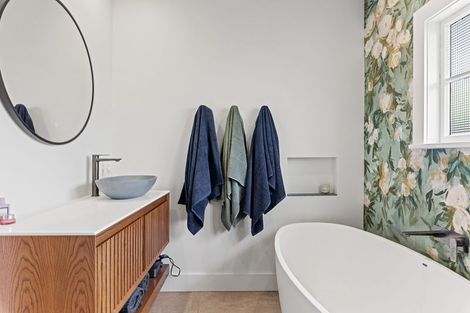 Photo of property in 233 Clyde Road, Burnside, Christchurch, 8053