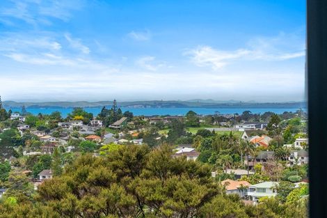 Photo of property in 2/310 Glenvar Road, Torbay, Auckland, 0630