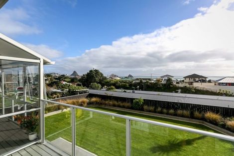 Photo of property in 4 Carver Place, Lynmouth, New Plymouth, 4310