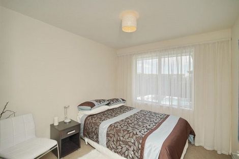 Photo of property in 10 Colebrook Drive, Rolleston, 7614