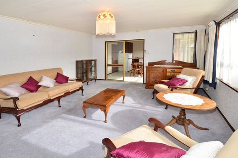 Photo of property in 50c David Street, Caversham, Dunedin, 9012